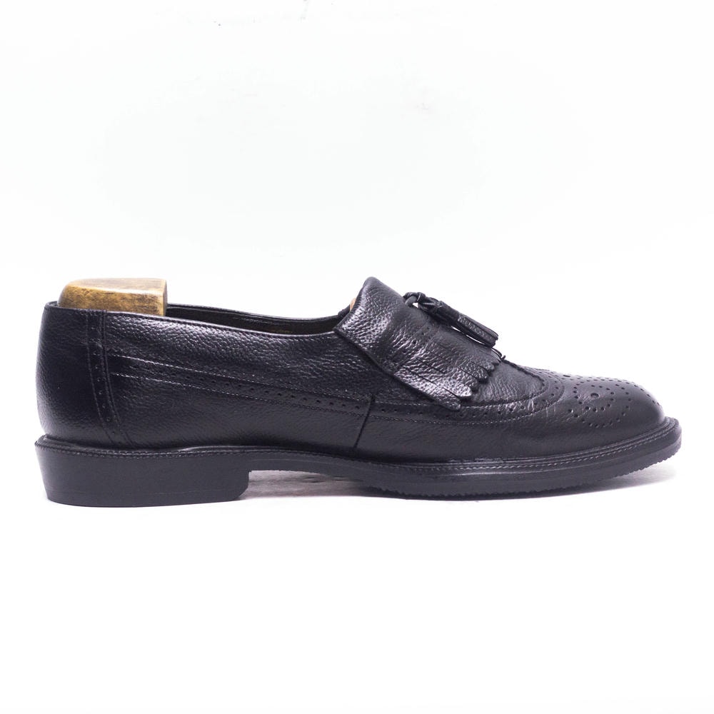 Giày Mã 2Y03 - Hiệu FLORSHEIM - Ảnh 4