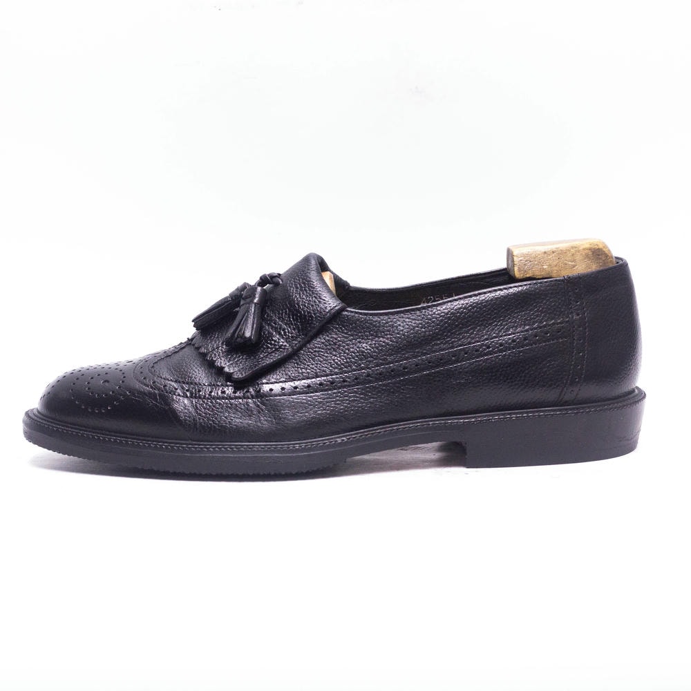 Giày Mã 2Y03 - Hiệu FLORSHEIM - Ảnh 5