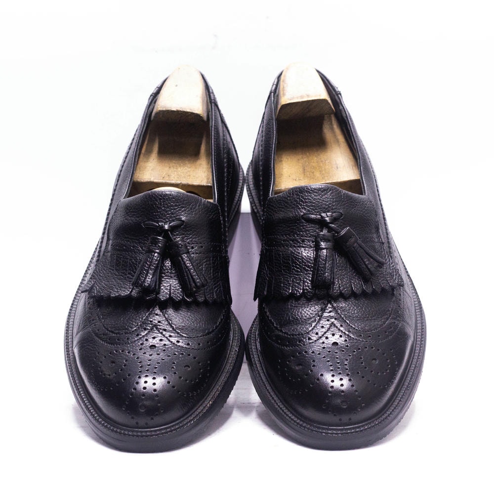 Giày Mã 2Y03 - Hiệu FLORSHEIM - Ảnh 7