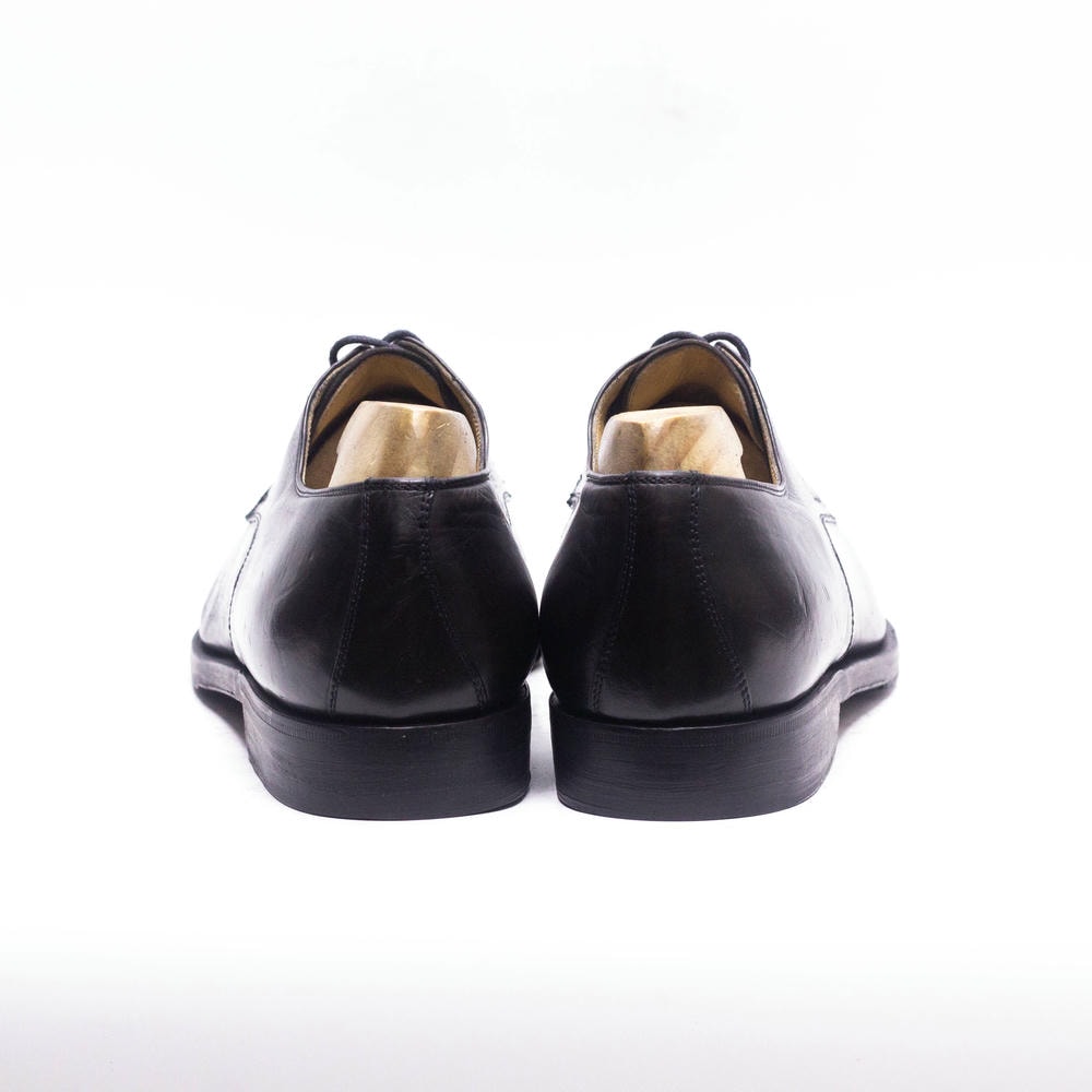 Giày Mã 2Y12 - Hiệu WALLES - Ảnh 6