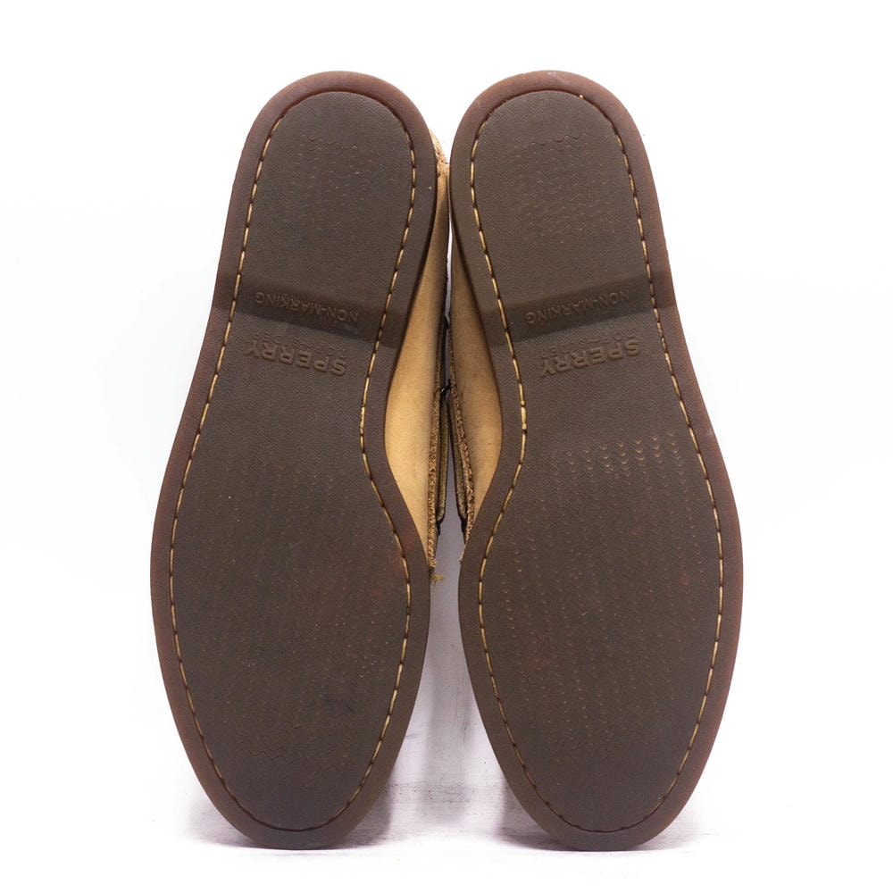 Giày Mã 2Y18 - Hiệu SPERRY - Ảnh 3