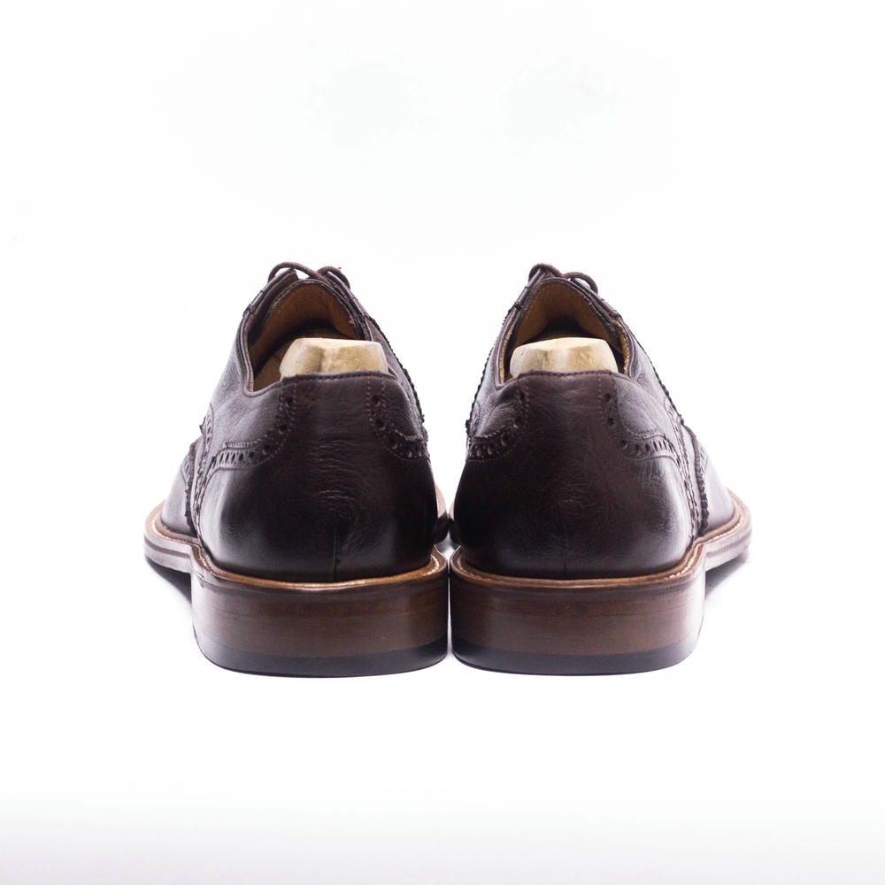Giày Mã 2Y19 - Hiệu STATE OF ART - Ảnh 6