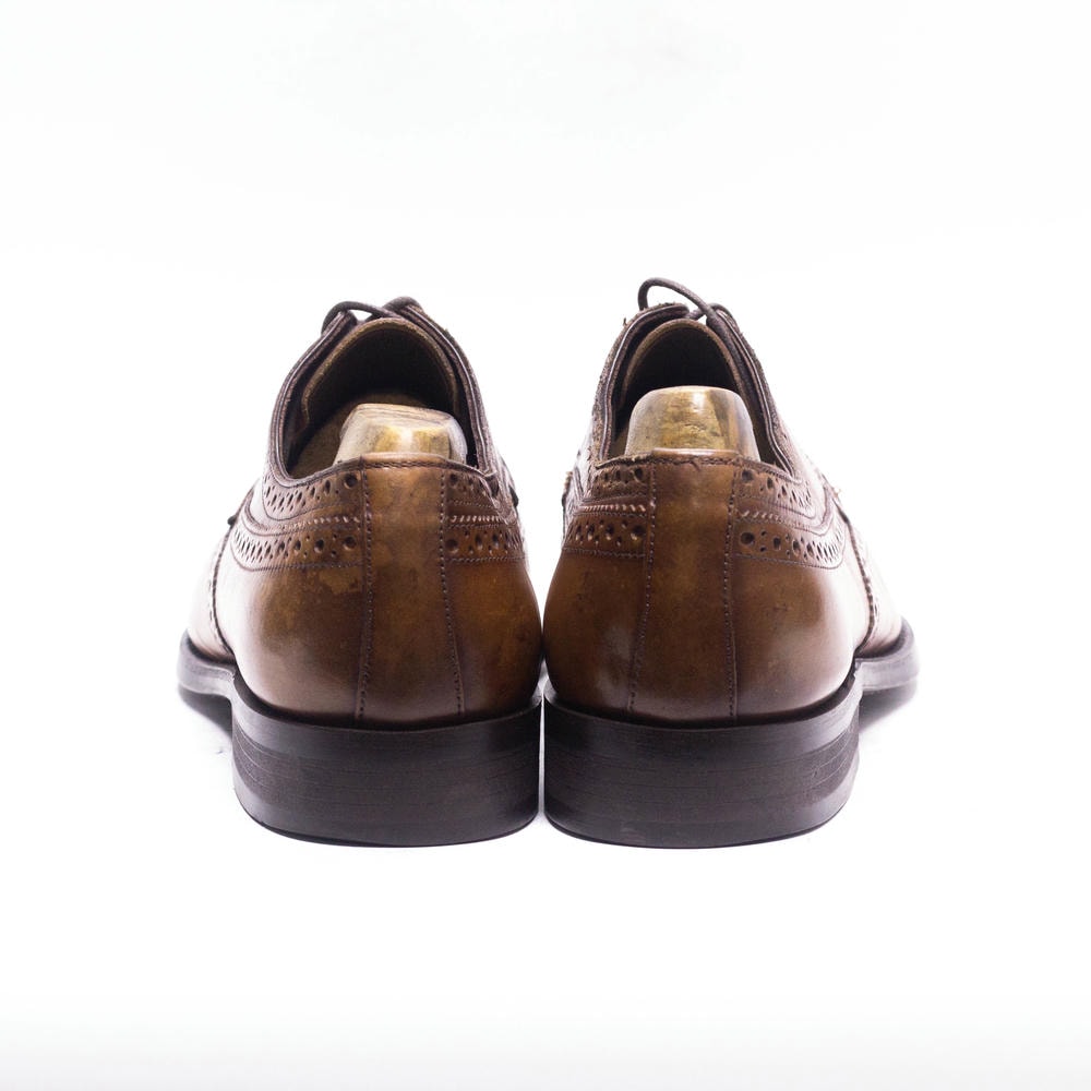 Giày Mã 2Y20 - Hiệu REGAL - Ảnh 6