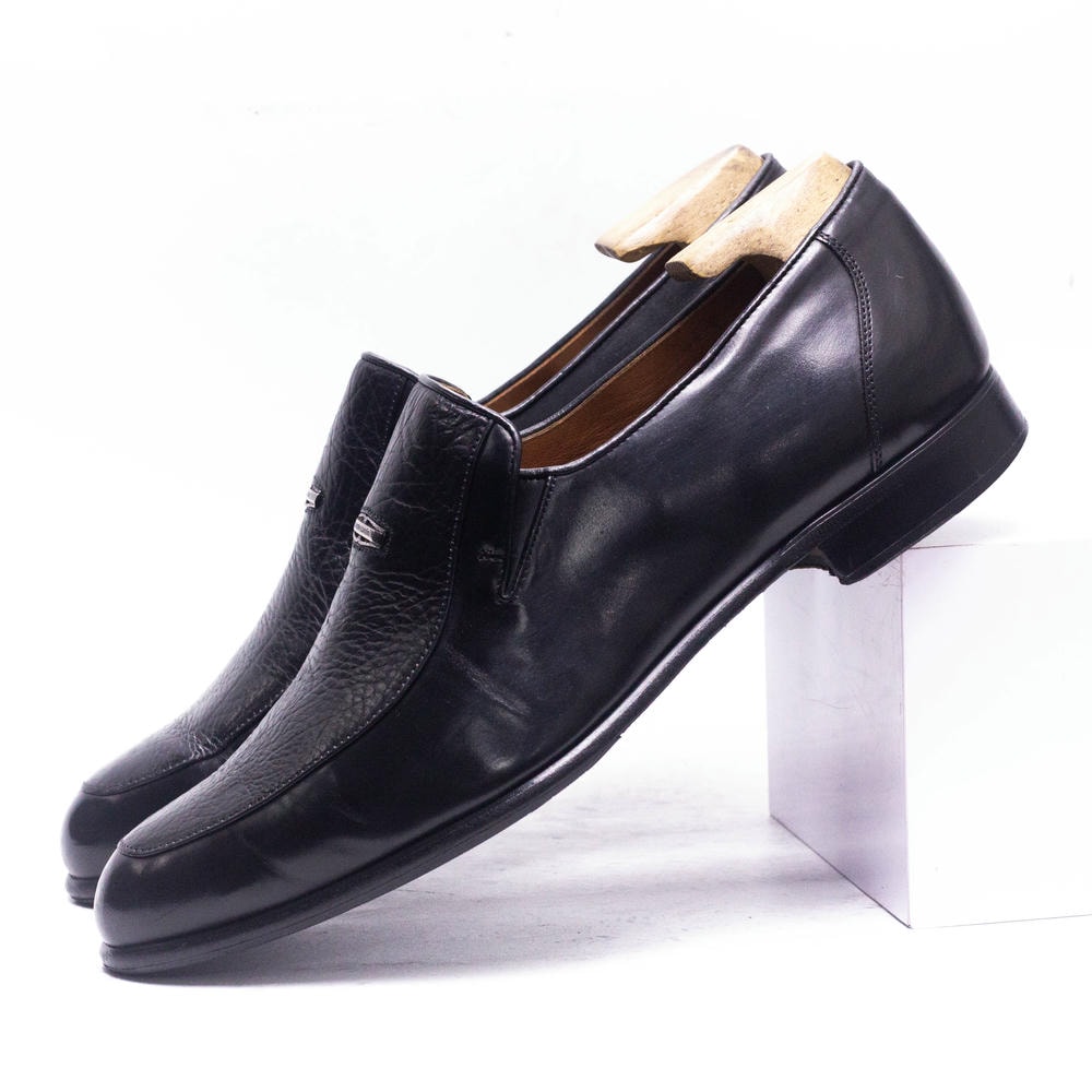 Giày Mã 3X05 - Hiệu PIERRE CARDIN