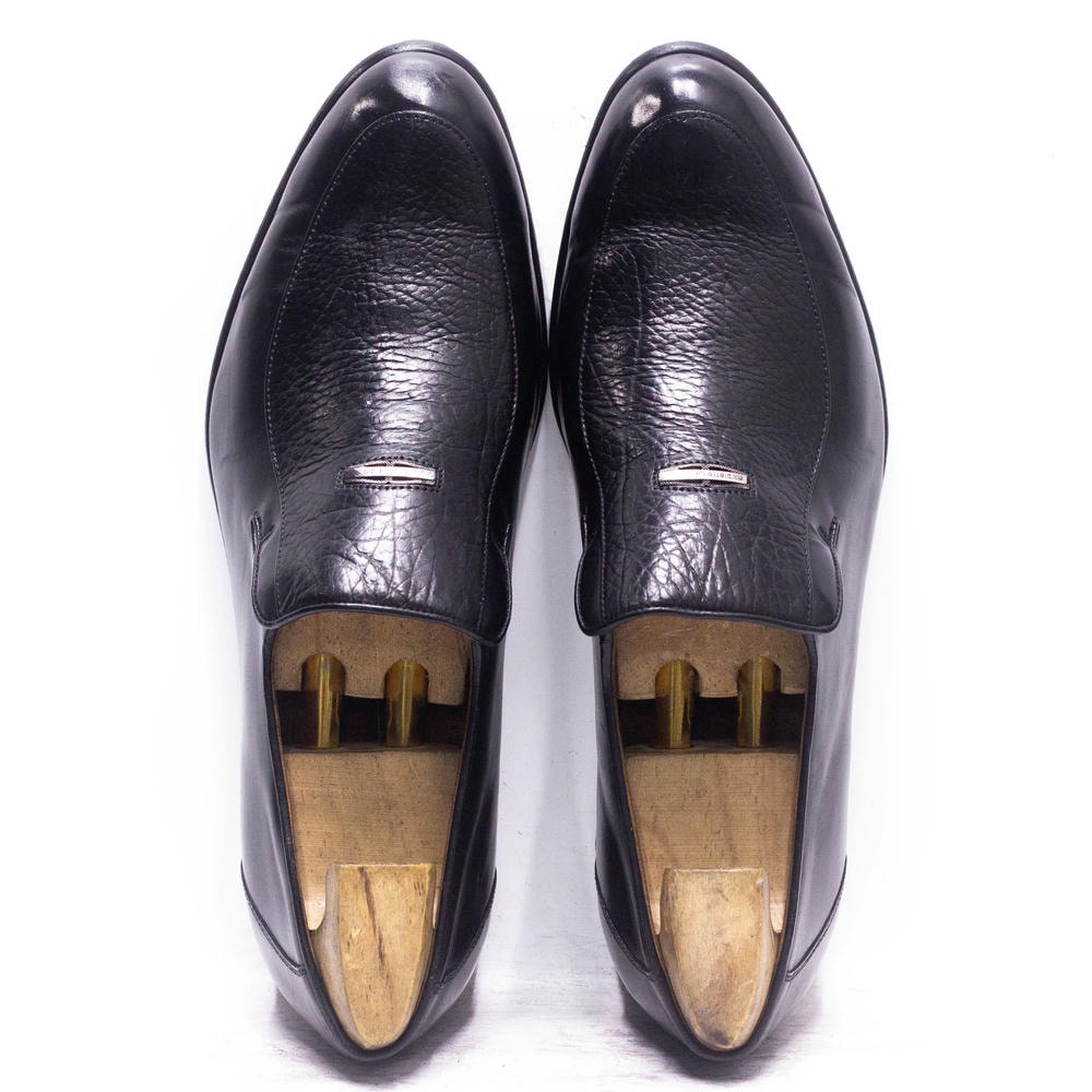 Giày Mã 3X05 - Hiệu PIERRE CARDIN - Ảnh 2