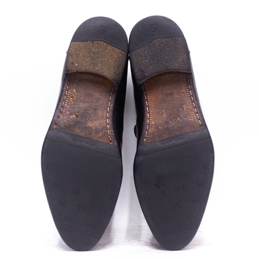 Giày Mã 3X05 - Hiệu PIERRE CARDIN - Ảnh 3
