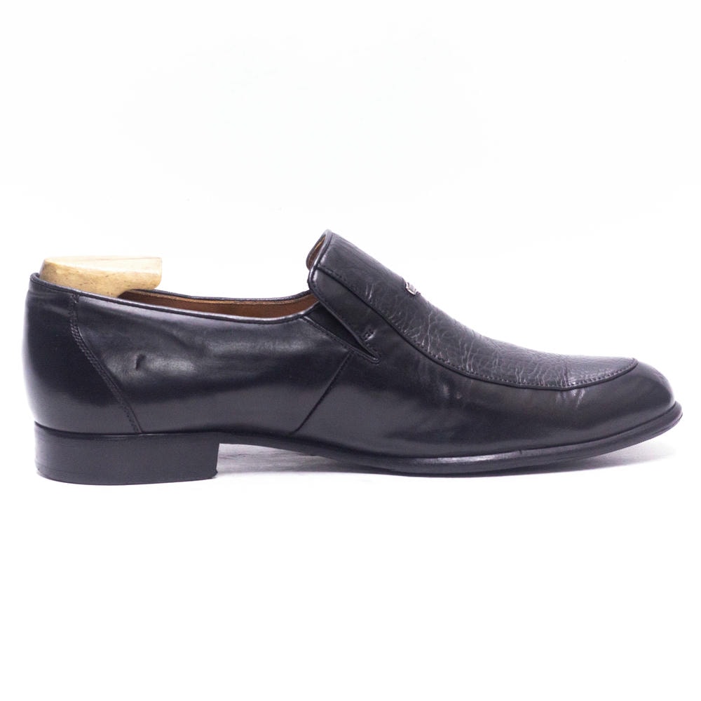Giày Mã 3X05 - Hiệu PIERRE CARDIN - Ảnh 4