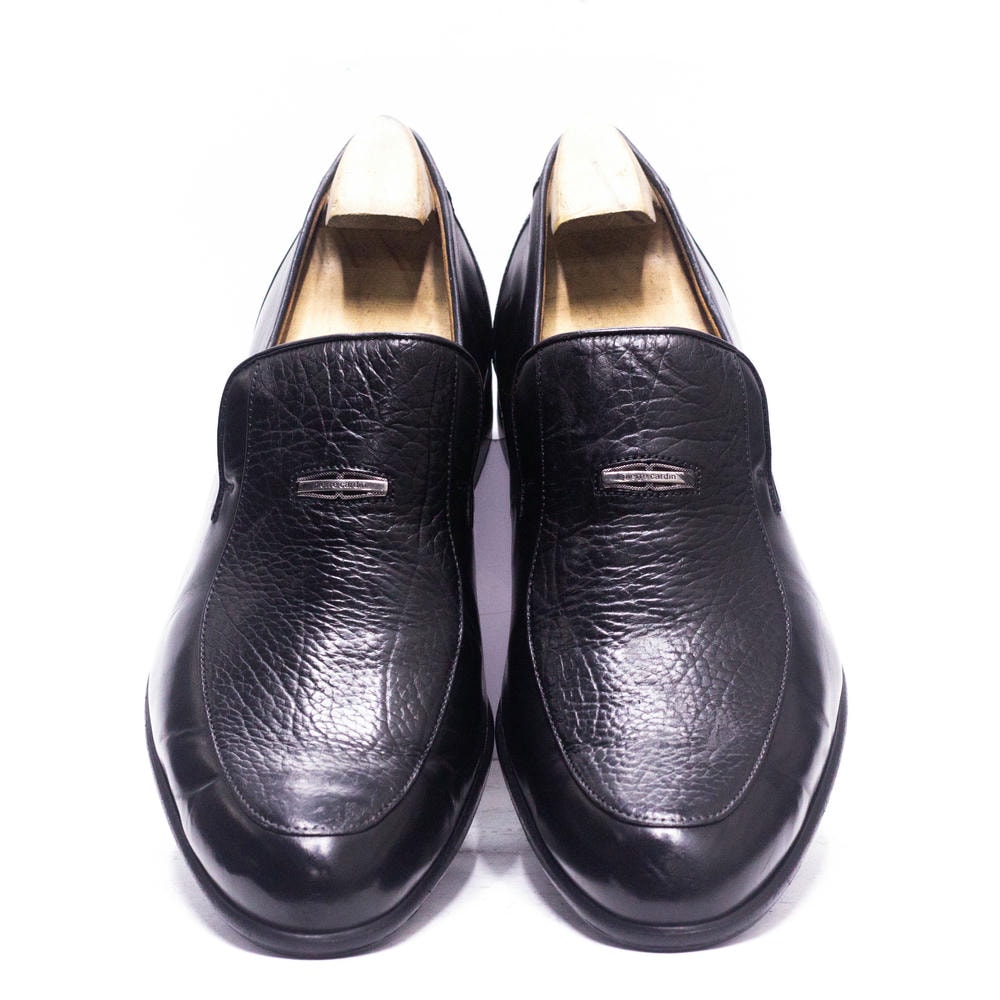 Giày Mã 3X05 - Hiệu PIERRE CARDIN - Ảnh 7