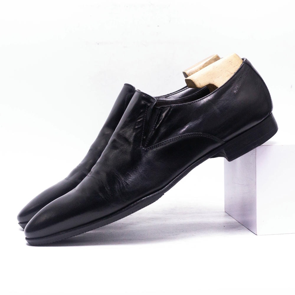 Giày Mã 3X11 - Hiệu MAGNANNI