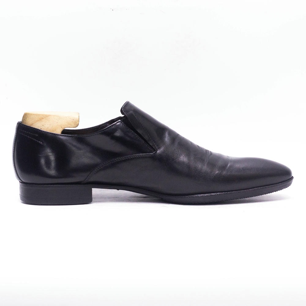Giày Mã 3X11 - Hiệu MAGNANNI - Ảnh 4