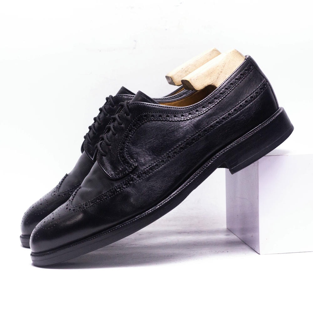 Giày Mã 3Y05 - Hiệu BALLY