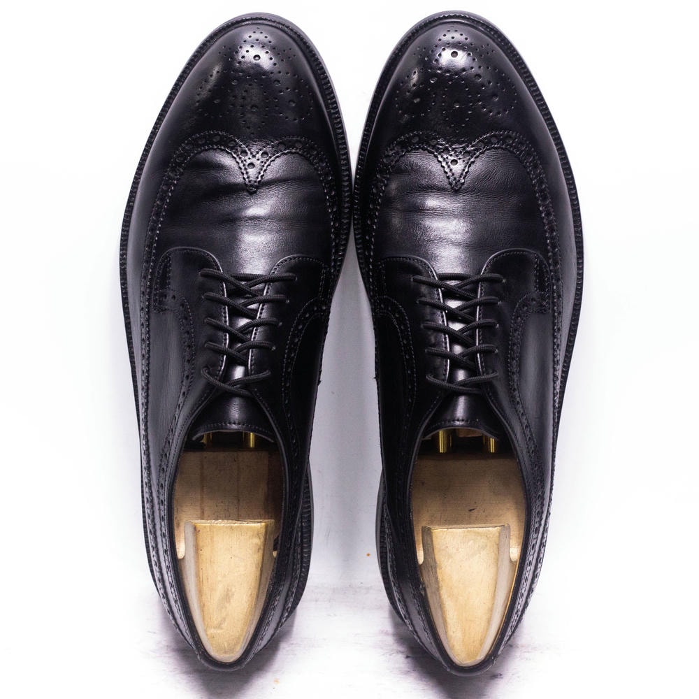 Giày Mã 3Y05 - Hiệu BALLY - Ảnh 2