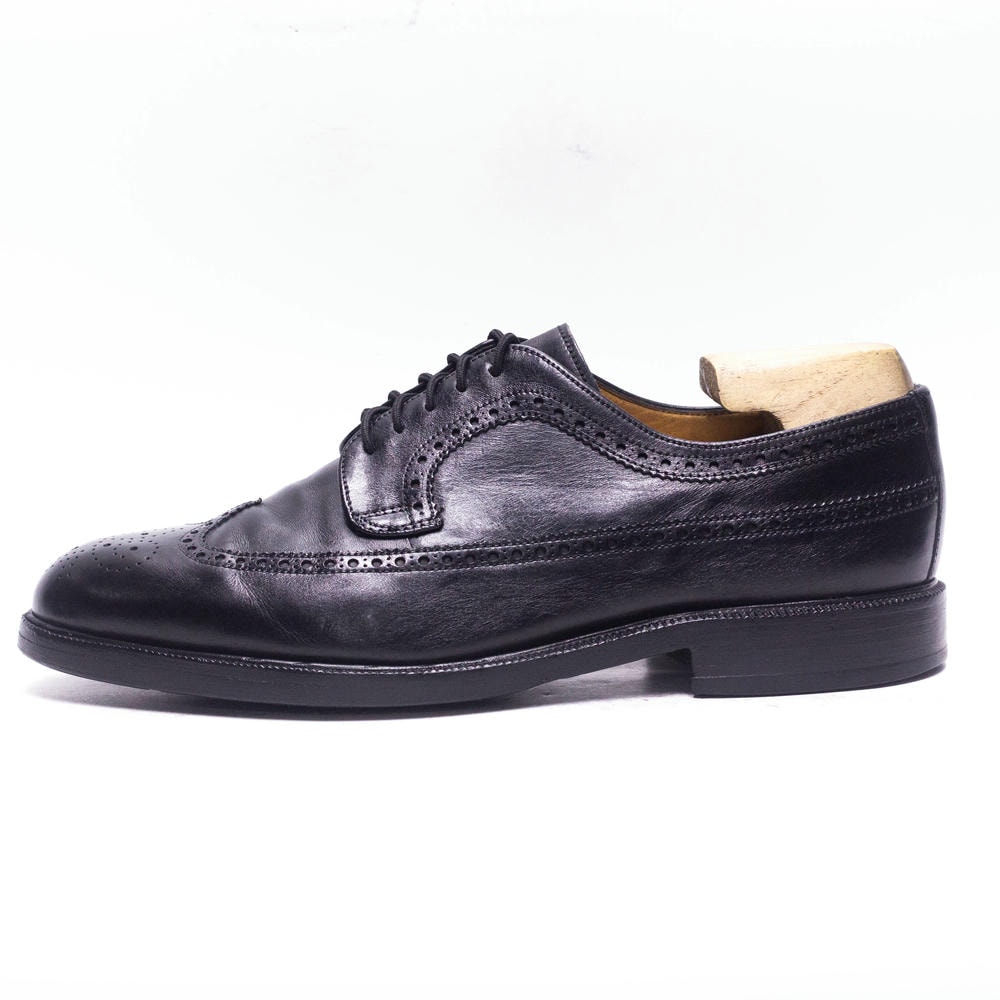 Giày Mã 3Y05 - Hiệu BALLY - Ảnh 5