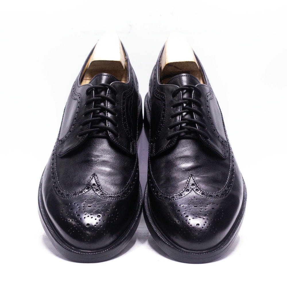 Giày Mã 3Y05 - Hiệu BALLY - Ảnh 7