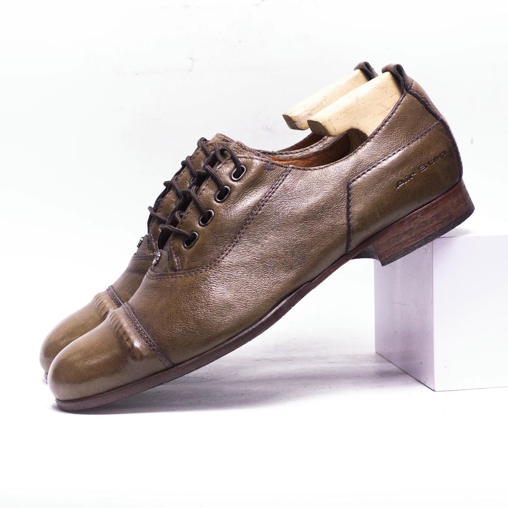 Giày Mã 3Y06 - Hiệu AIR STEP