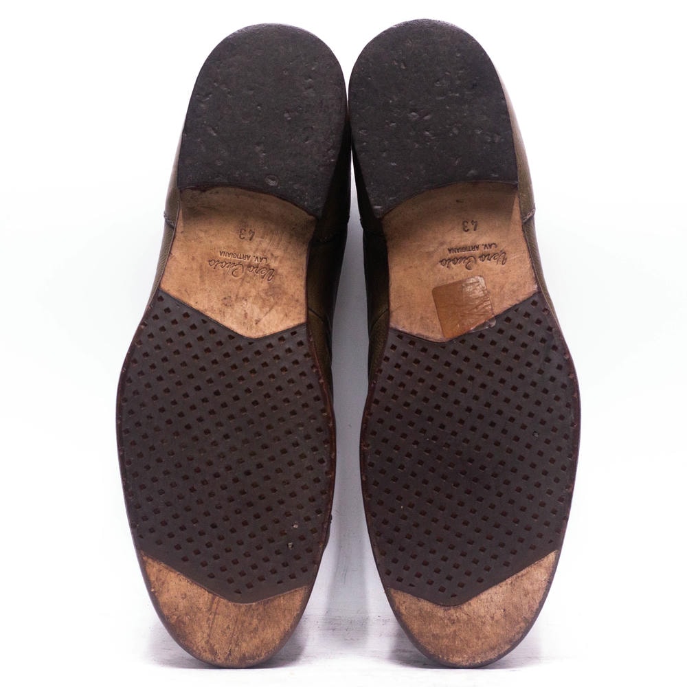 Giày Mã 3Y06 - Hiệu AIR STEP - Ảnh 3