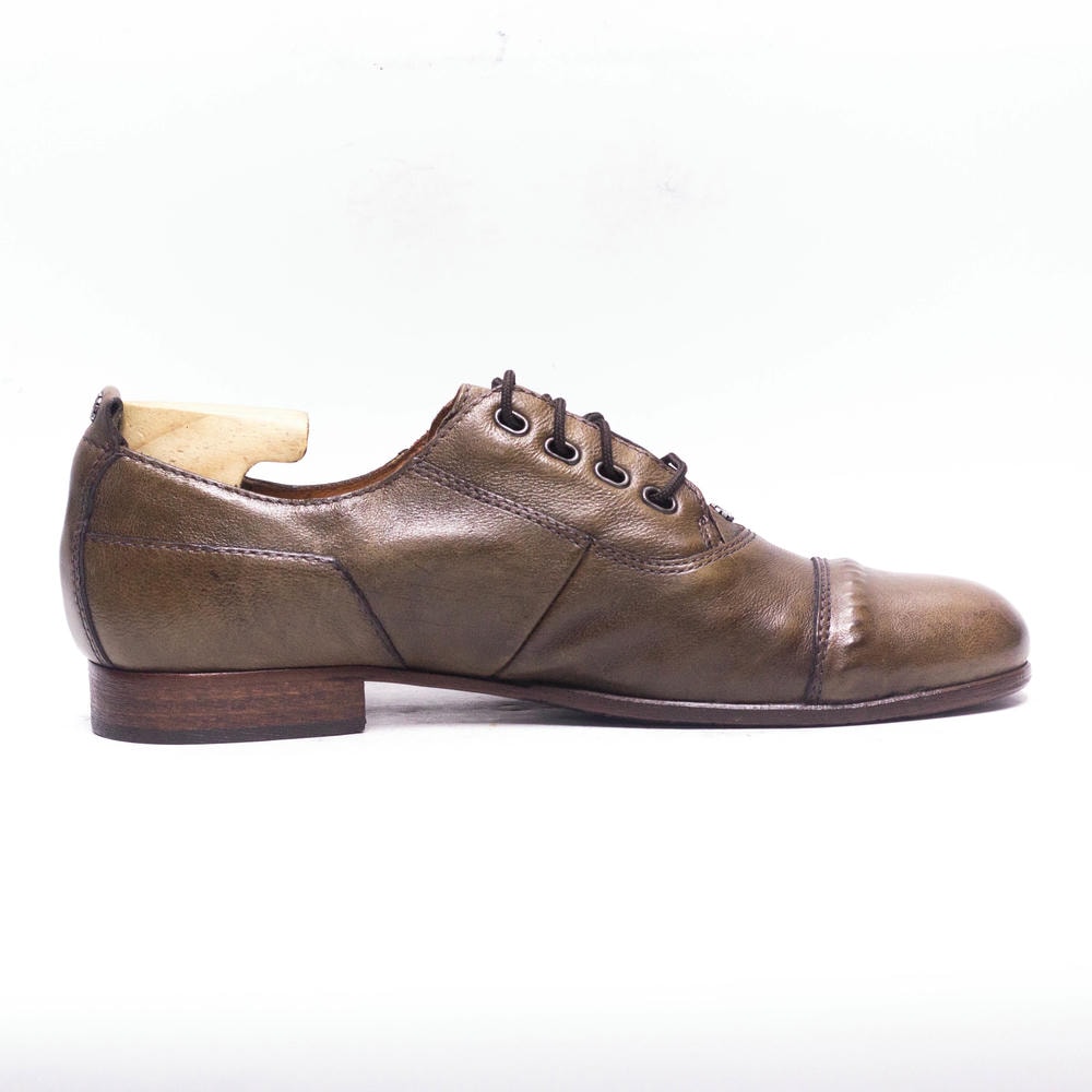 Giày Mã 3Y06 - Hiệu AIR STEP - Ảnh 4