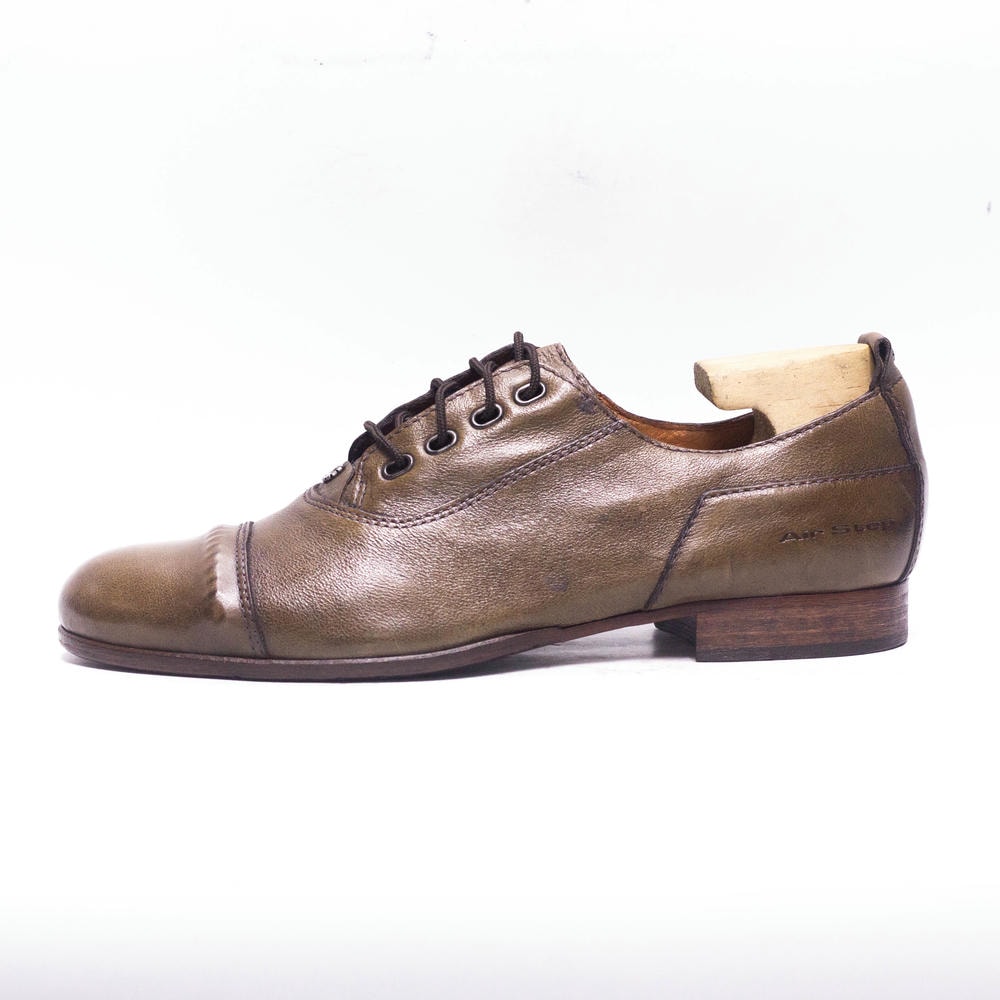 Giày Mã 3Y06 - Hiệu AIR STEP - Ảnh 5