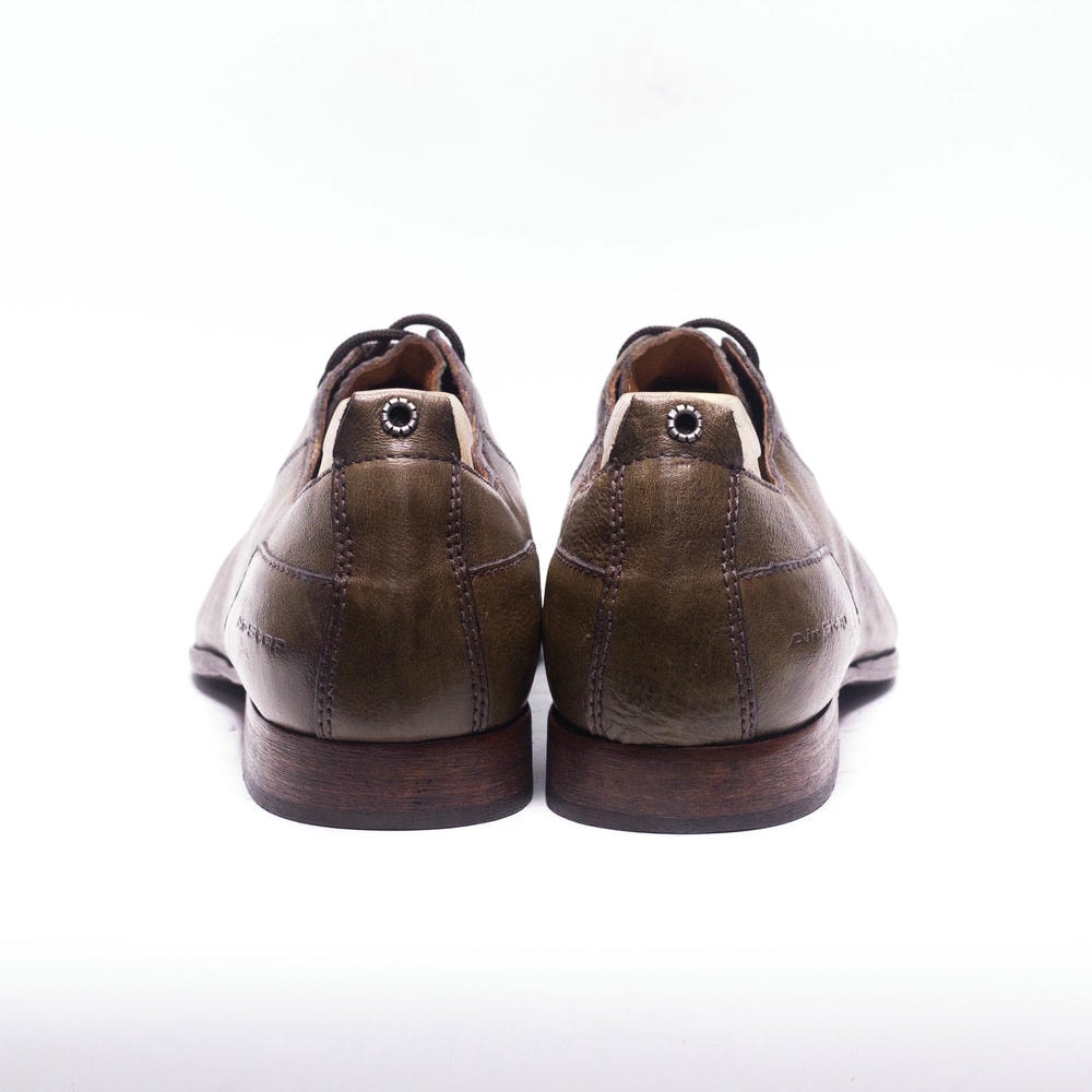 Giày Mã 3Y06 - Hiệu AIR STEP - Ảnh 6