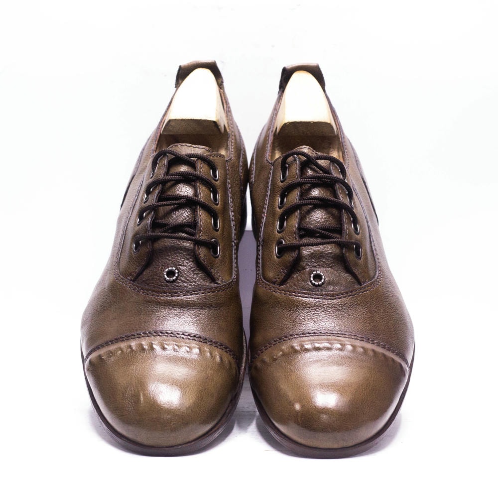 Giày Mã 3Y06 - Hiệu AIR STEP - Ảnh 7