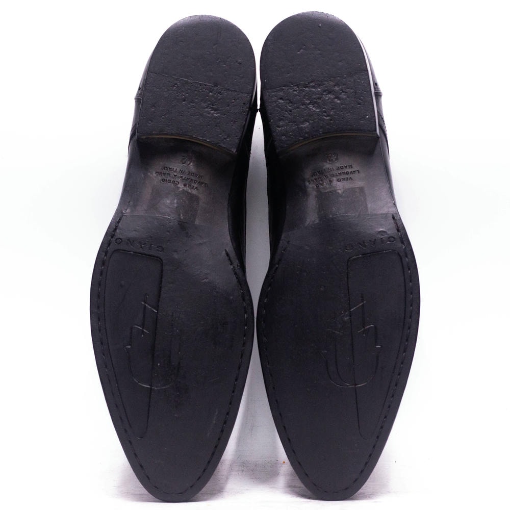 Giày Mã 3Y11 - Hiệu GIANO - Ảnh 3