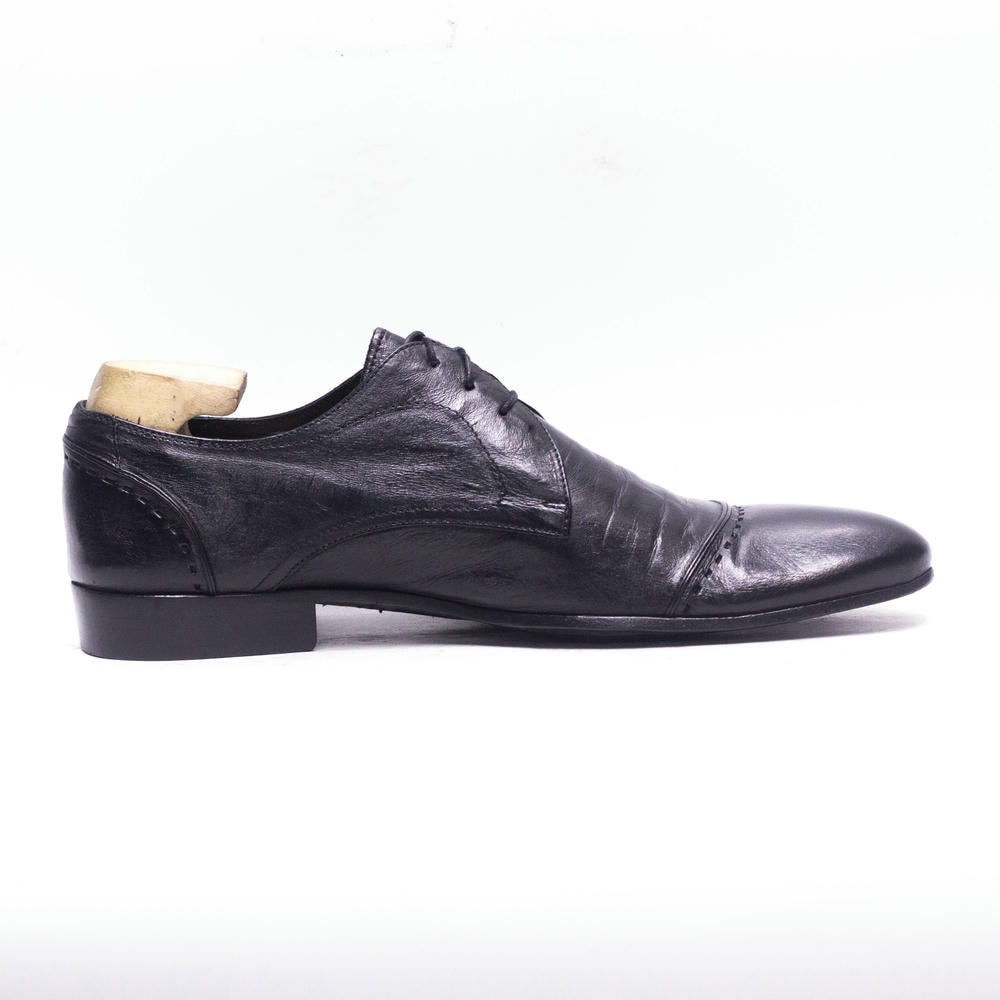 Giày Mã 3Y11 - Hiệu GIANO - Ảnh 4