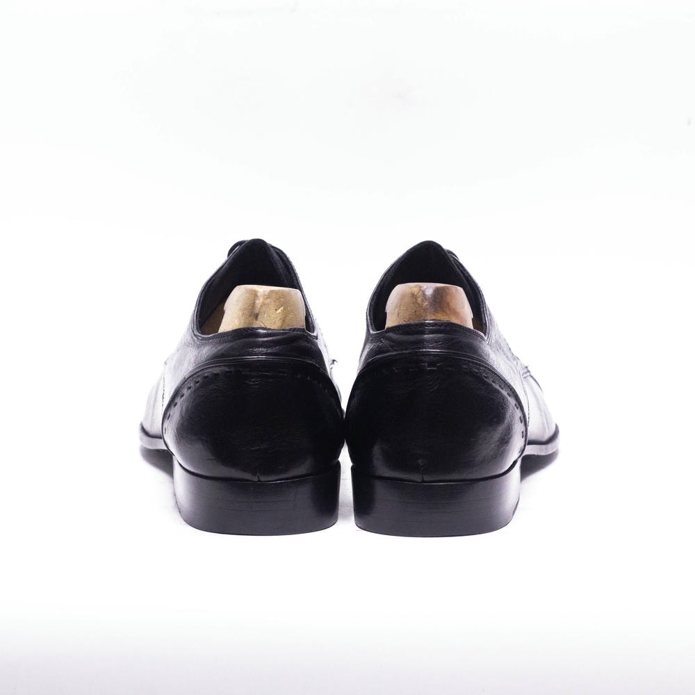 Giày Mã 3Y11 - Hiệu GIANO - Ảnh 6