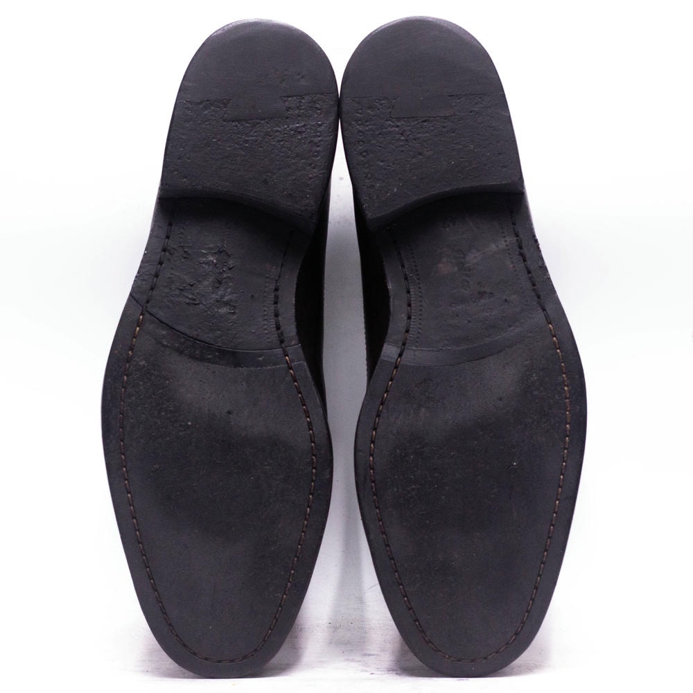 Giày Mã 3Y15 - Hiệu BATA - Ảnh 3