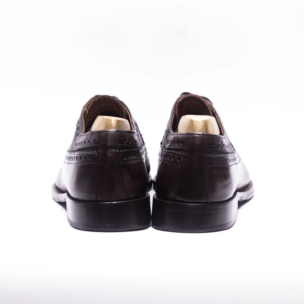 Giày Mã 3Y15 - Hiệu BATA - Ảnh 6