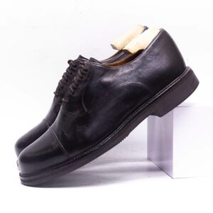 Giày Mã 4X03 - Hiệu COLE HAAN