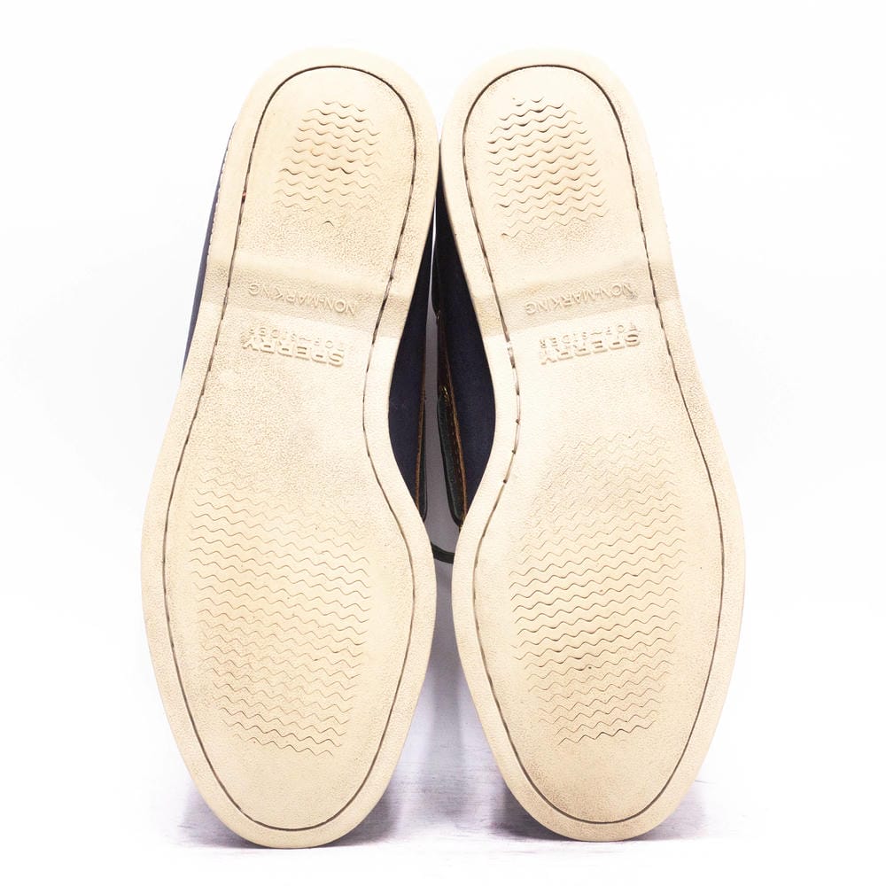 Giày Mã 4X11 - Hiệu SPERRY - Ảnh 3