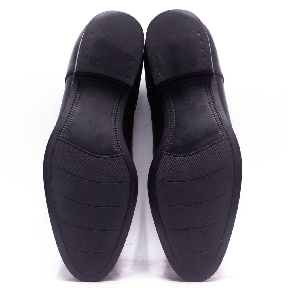 Giày Mã 4Y01 - Hiệu ACQUAVIVA - Ảnh 3