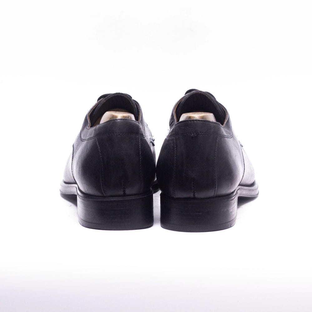 Giày Mã 4Y01 - Hiệu ACQUAVIVA - Ảnh 6