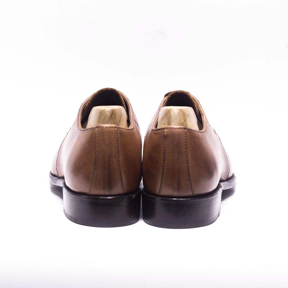 Giày Mã 4Y10 - Hiệu - Ảnh 6