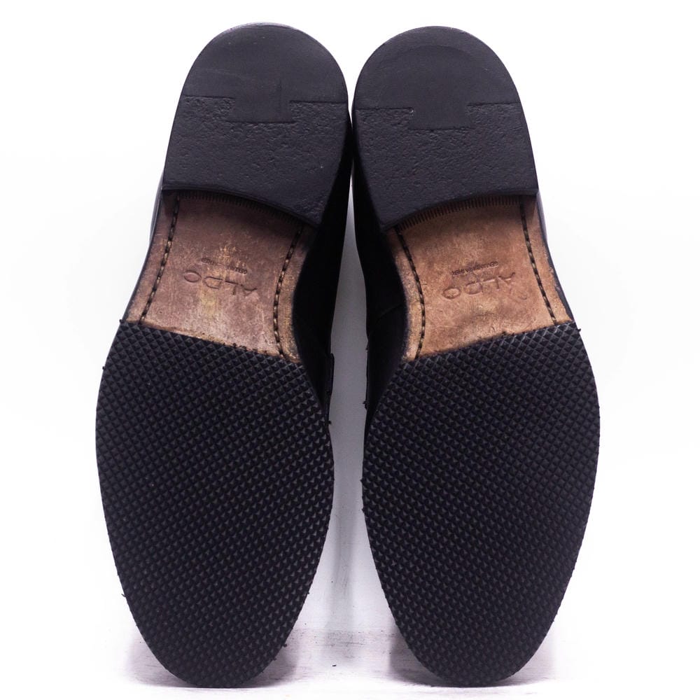 Giày Mã 4Y14 - Hiệu ALDO - Ảnh 3