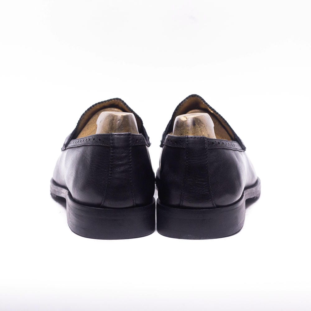 Giày Mã 4Y14 - Hiệu ALDO - Ảnh 6