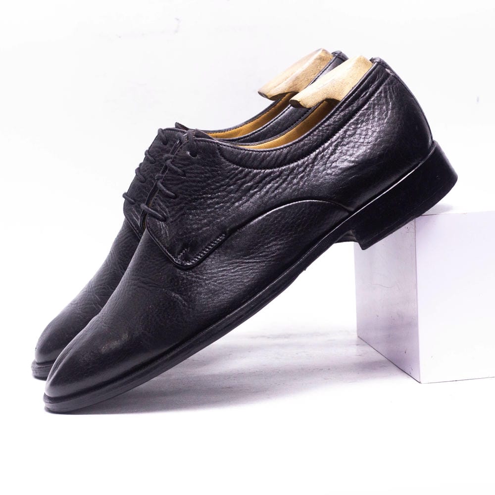 Giày Mã 4Y15 - Hiệu BALLY