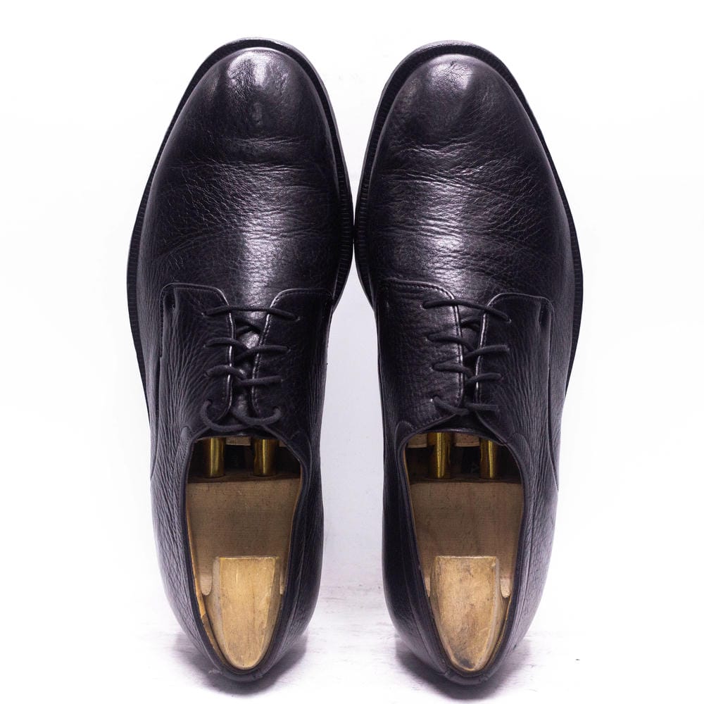 Giày Mã 4Y15 - Hiệu BALLY - Ảnh 2