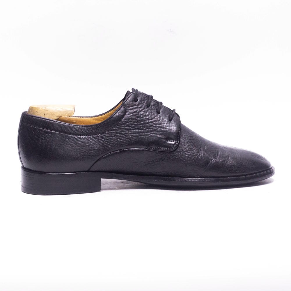 Giày Mã 4Y15 - Hiệu BALLY - Ảnh 4