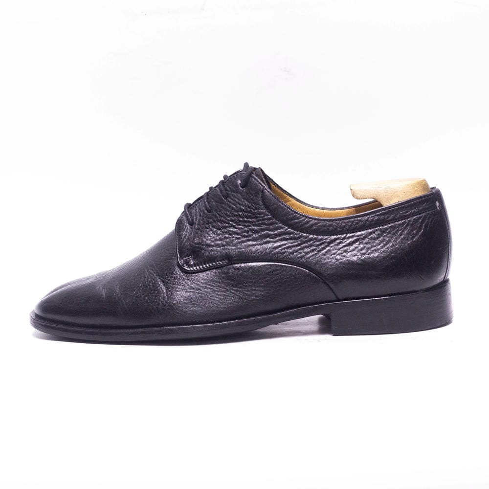 Giày Mã 4Y15 - Hiệu BALLY - Ảnh 5