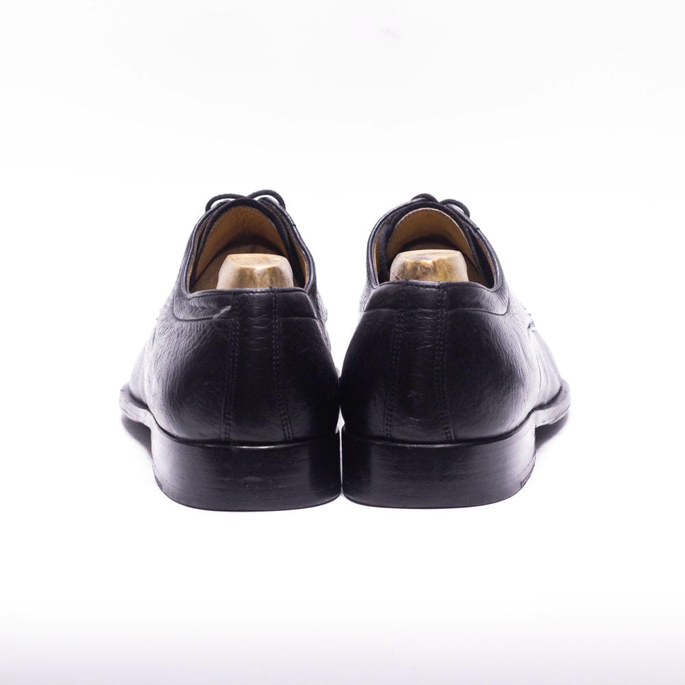 Giày Mã 4Y15 - Hiệu BALLY - Ảnh 6