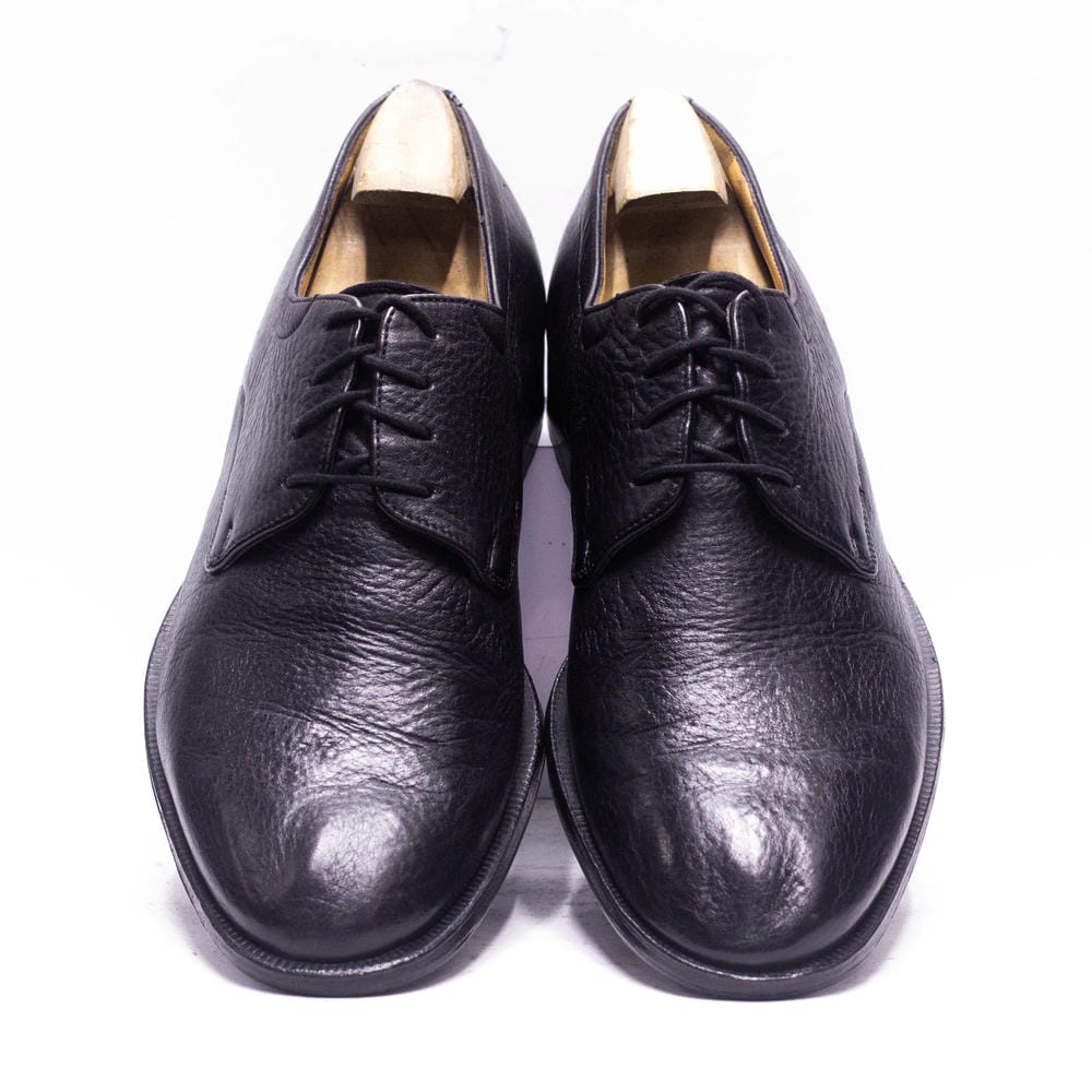 Giày Mã 4Y15 - Hiệu BALLY - Ảnh 7