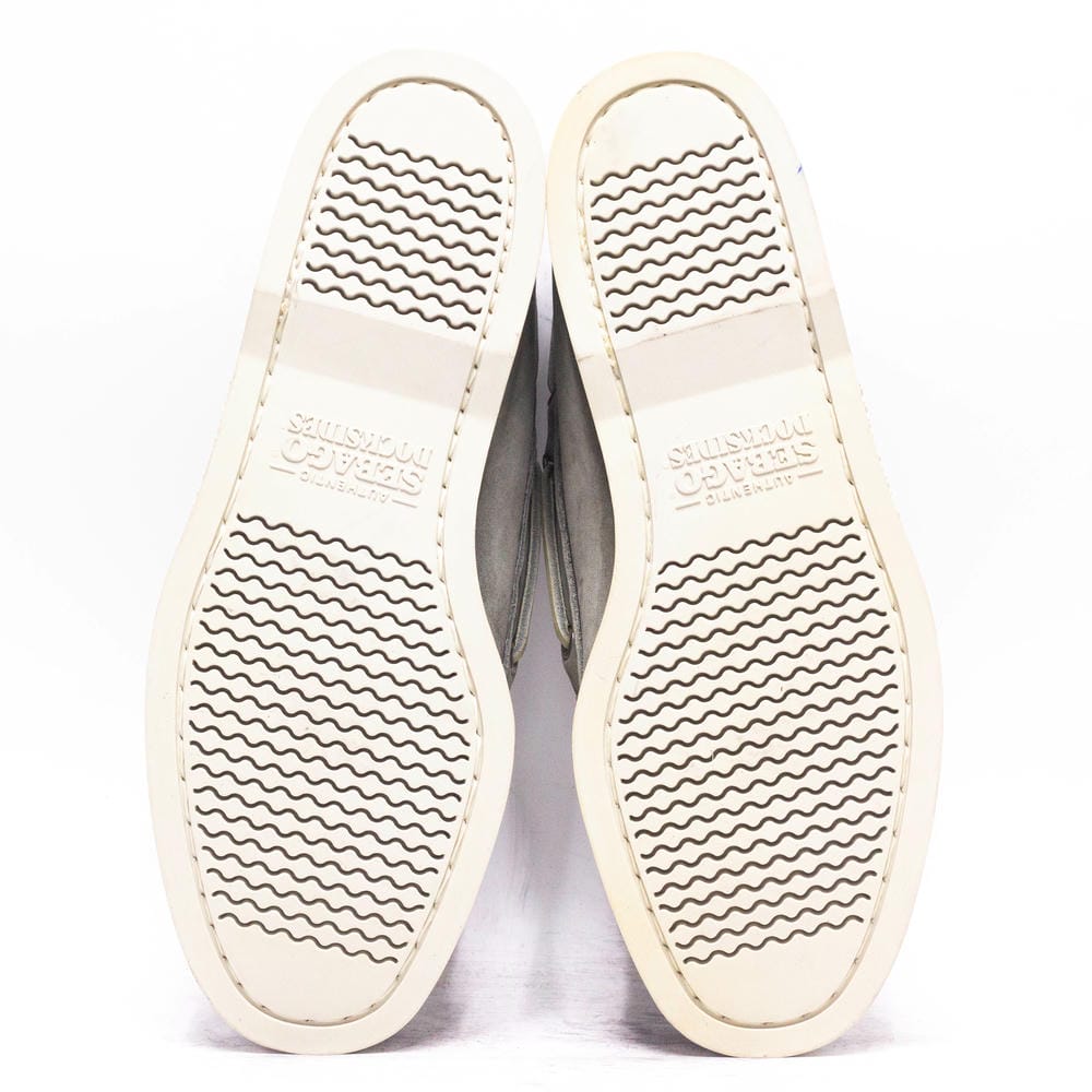 Giày Mã 5X06 - Hiệu SEBAGO - Ảnh 3