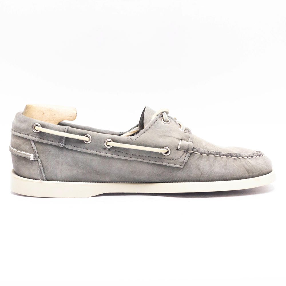 Giày Mã 5X06 - Hiệu SEBAGO - Ảnh 4