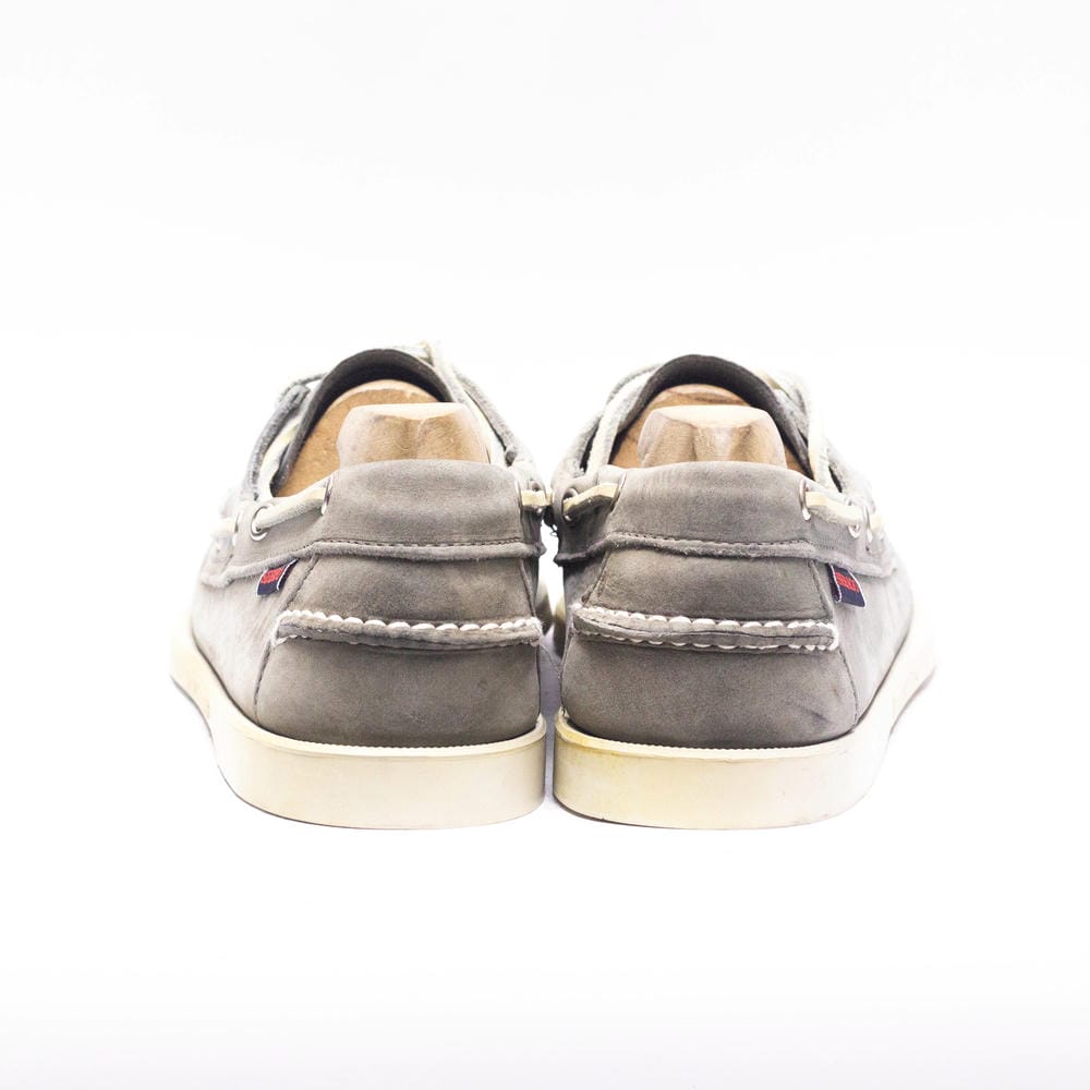 Giày Mã 5X06 - Hiệu SEBAGO - Ảnh 6