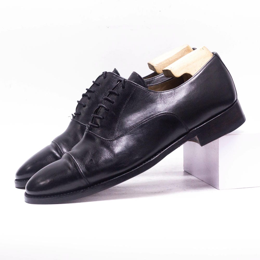 Giày Mã 5X11 - Hiệu SHOEPASSION