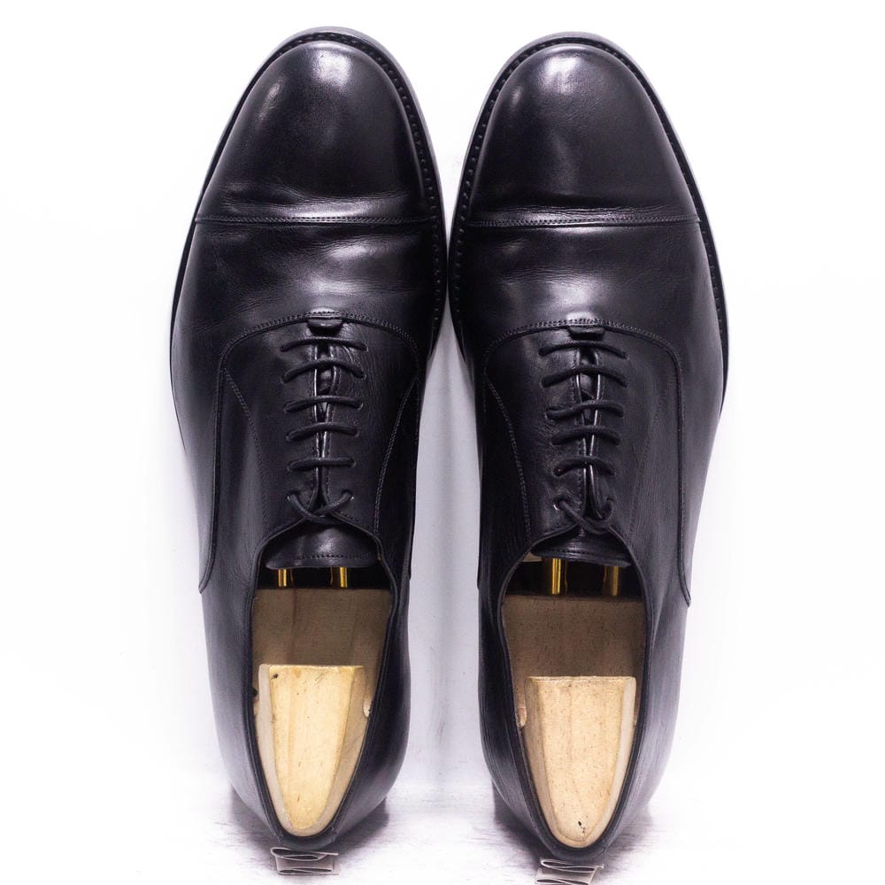 Giày Mã 5X11 - Hiệu SHOEPASSION - Ảnh 2