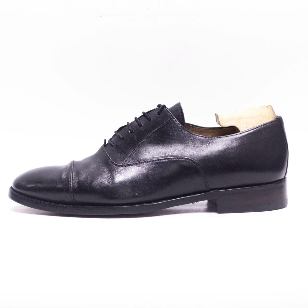 Giày Mã 5X11 - Hiệu SHOEPASSION - Ảnh 5