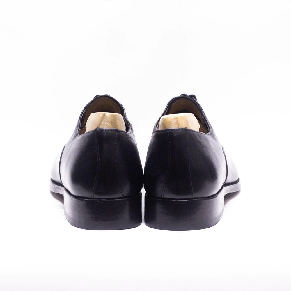 Giày Mã 5X11 - Hiệu SHOEPASSION - Ảnh 6