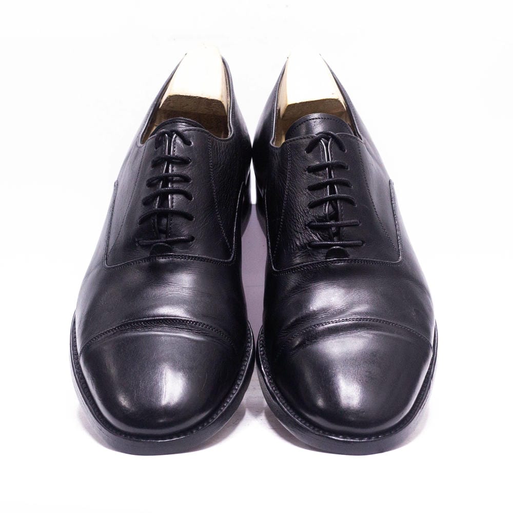 Giày Mã 5X11 - Hiệu SHOEPASSION - Ảnh 7